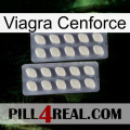 Viagra Cenforce 07